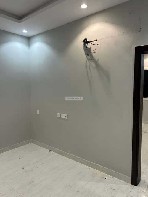 شقة ب 3 غرف الوفاء، شرق جدة، جدة