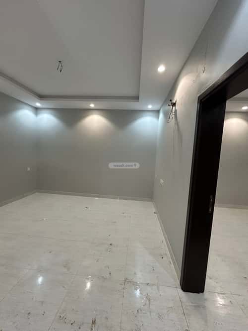 شقة ب 3 غرف الوفاء، شرق جدة، جدة