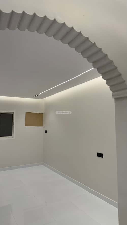 Apartment with 3 Bedrooms Dahrat Laban, West Riyadh, Riyadh