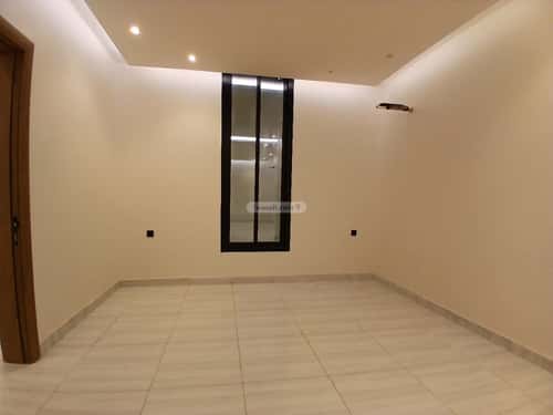 شقة ب 5 غرف الفيحاء، جنوب جدة، جدة