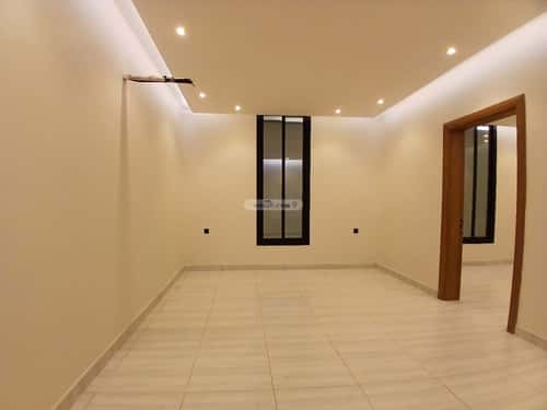 Apartment with 5 Bedrooms Al Faiha|A, South Jeddah, Jeddah