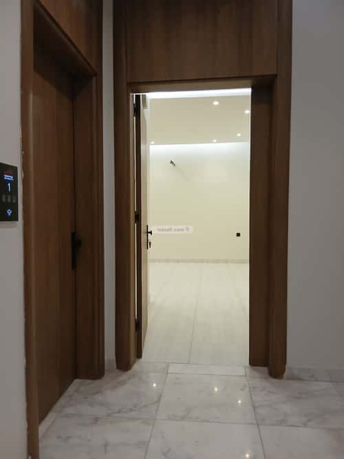 Apartment with 5 Bedrooms Al Faiha|A, South Jeddah, Jeddah