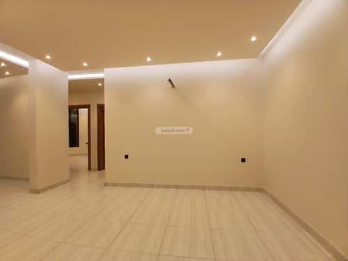 شقة ب 5 غرف الفيحاء، جنوب جدة، جدة