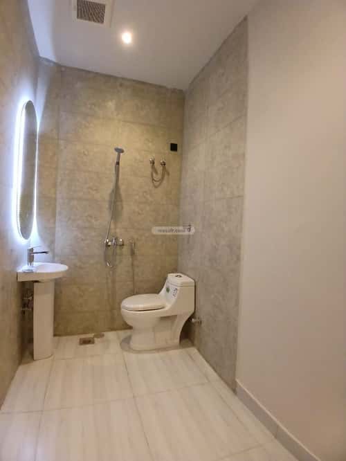 Apartment with 5 Bedrooms Al Faiha|A, South Jeddah, Jeddah