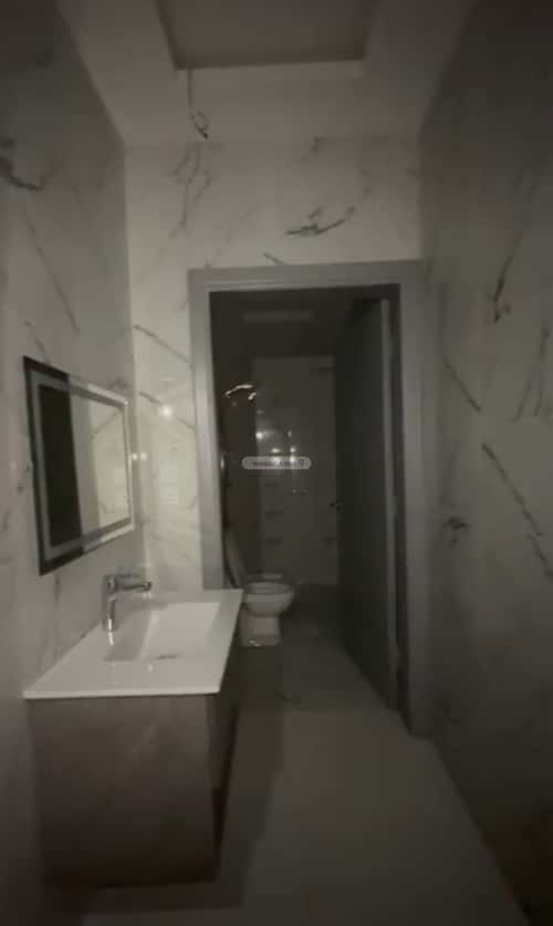 Apartment with 3 Bedrooms Al Rahmanyah, East Jeddah, Jeddah
