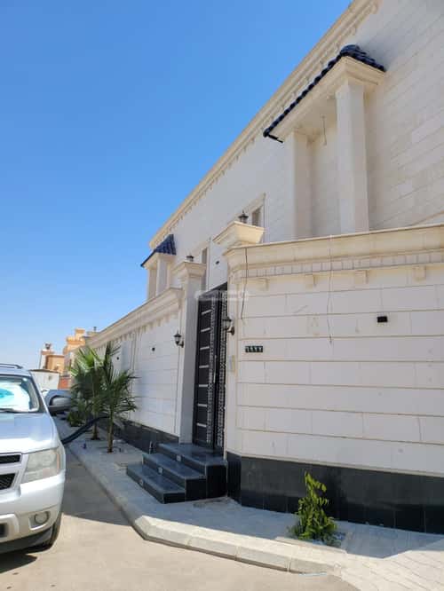 شقة ب 3 غرف الرحمانية، شرق جدة، جدة