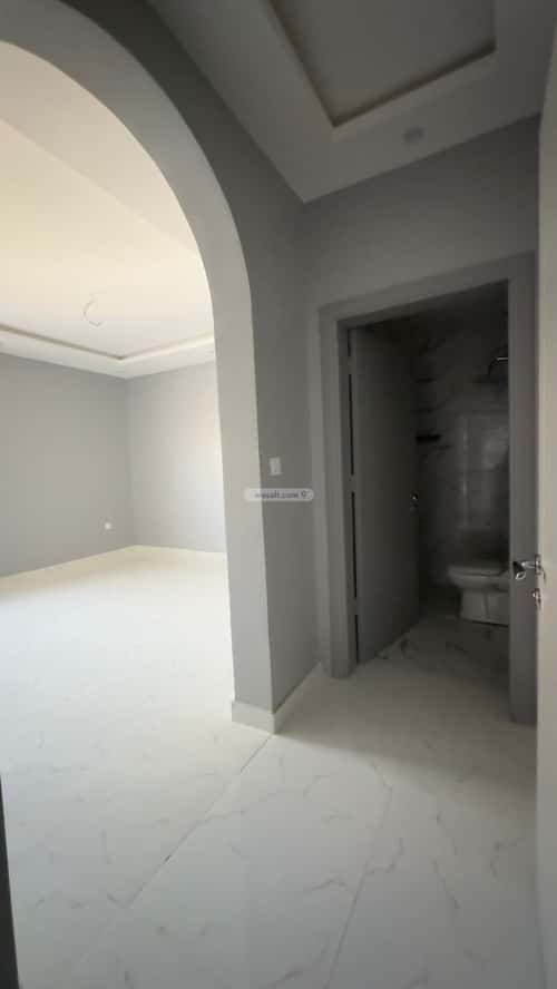 Apartment with 3 Bedrooms Al Rahmanyah, East Jeddah, Jeddah