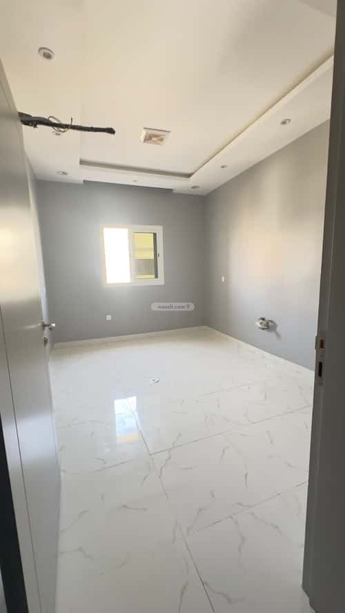 Apartment with 3 Bedrooms Al Rahmanyah, East Jeddah, Jeddah