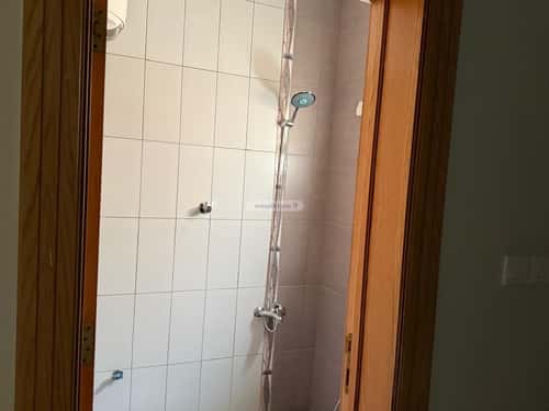 Villa 581 SQM facing East with 4 bedrooms النموذجية، وسط الرياض، الرياض