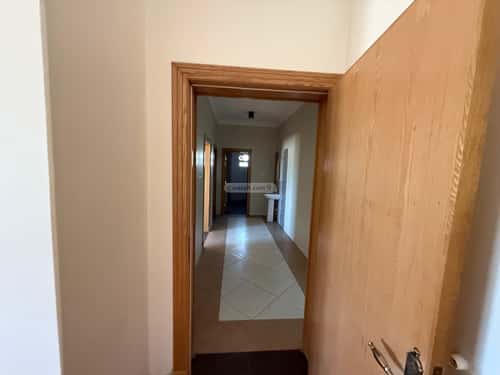 Villa 581 SQM facing East with 4 bedrooms النموذجية، وسط الرياض، الرياض