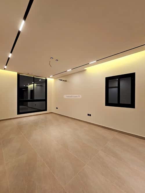 Apartment with 3 Bedrooms Al Marwah, North Jeddah, Jeddah