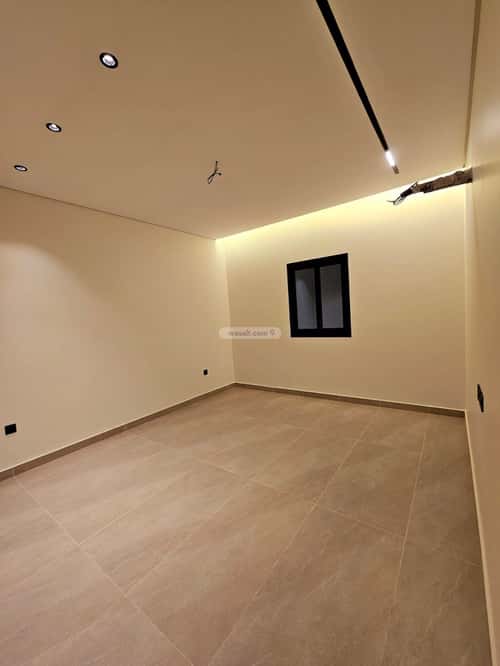 Apartment with 3 Bedrooms Al Marwah, North Jeddah, Jeddah