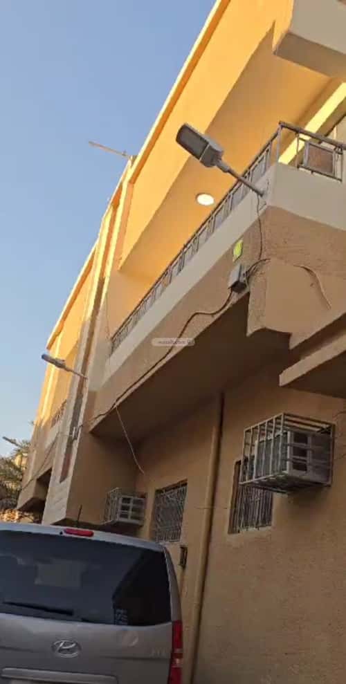 Building 539 SQM Al-Yamamah, Central Riyadh, Riyadh