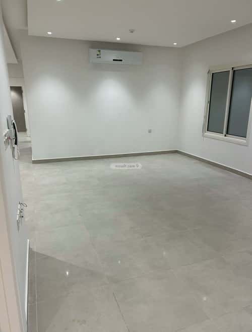 شقة ب 3 غرف الياسمين، شمال الرياض، الرياض