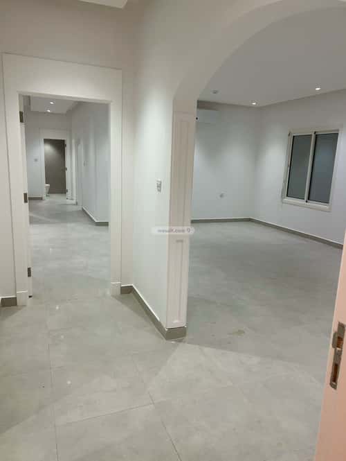 Apartment with 3 Bedrooms Al-Yasmeen, North Riyadh, Riyadh