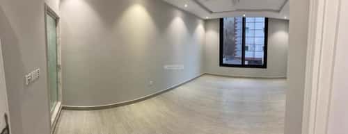 شقة ب 6 غرف الزهراء، شمال جدة، جدة