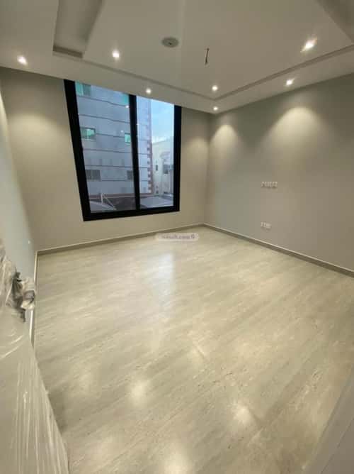Apartment with 6 Bedrooms Al Zahrah, North Jeddah, Jeddah