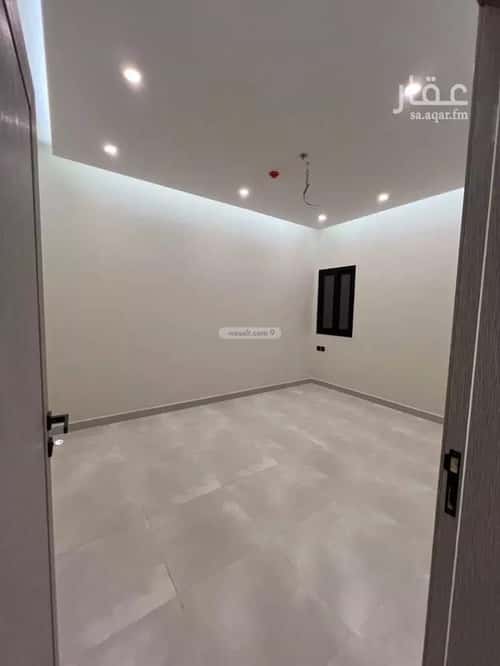 شقة ب 3 غرف النرجس، شمال الرياض، الرياض