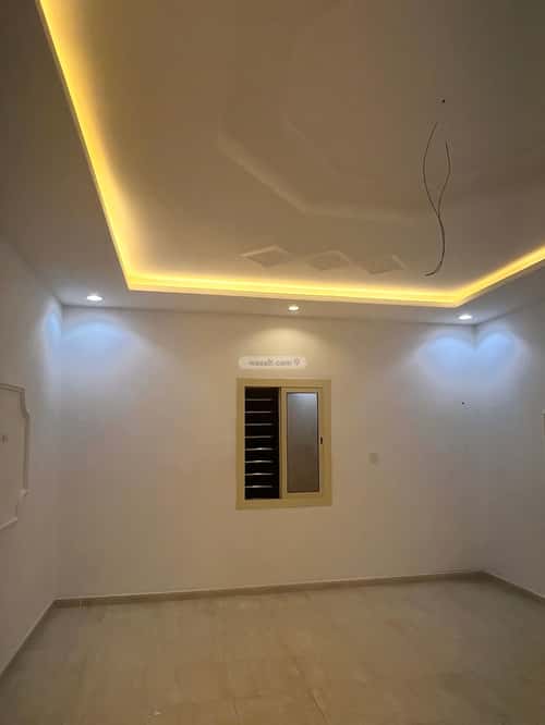 Apartment with 6 Bedrooms Mouad, Makkah Al Mukarramah