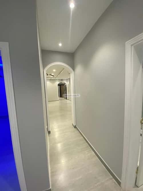 Apartment with 6 Bedrooms Mouad, Makkah Al Mukarramah