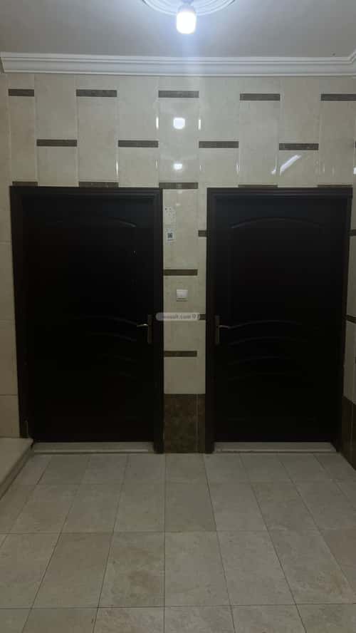 Apartment with 6 Bedrooms Mouad, Makkah Al Mukarramah