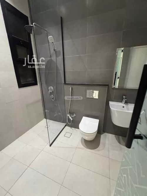 شقة ب 3 غرف العارض، شمال الرياض، الرياض