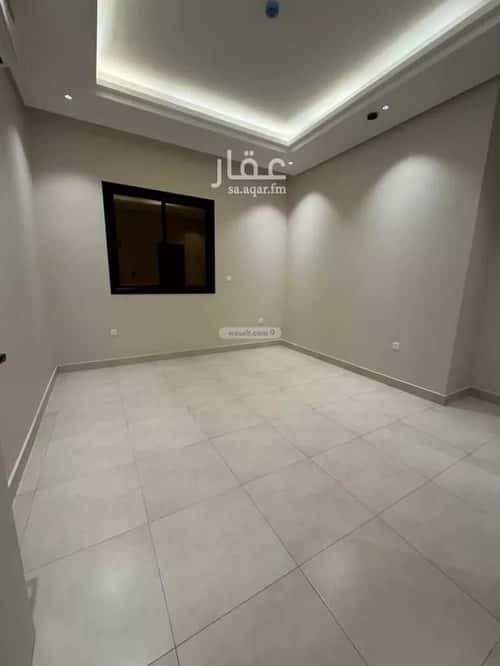 شقة ب 3 غرف العارض، شمال الرياض، الرياض