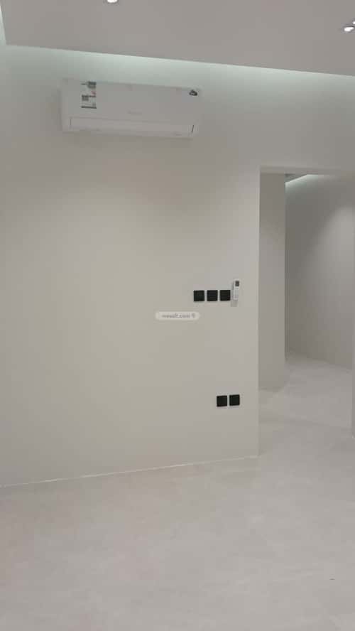 Apartment with 3 Bedrooms An-Narjis, North Riyadh, Riyadh