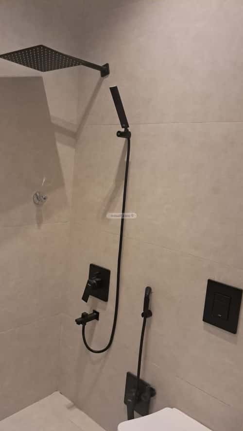 Apartment with 3 Bedrooms An-Narjis, North Riyadh, Riyadh