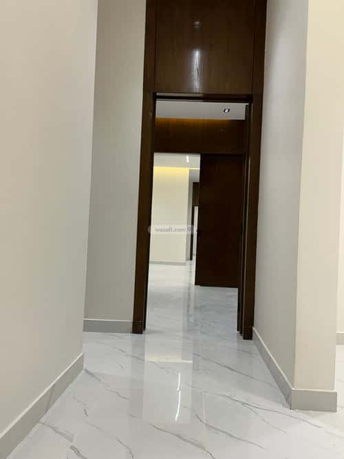 Floor 192.07 SQM with 5 Bedrooms Al Marjan, East Riyadh, Riyadh