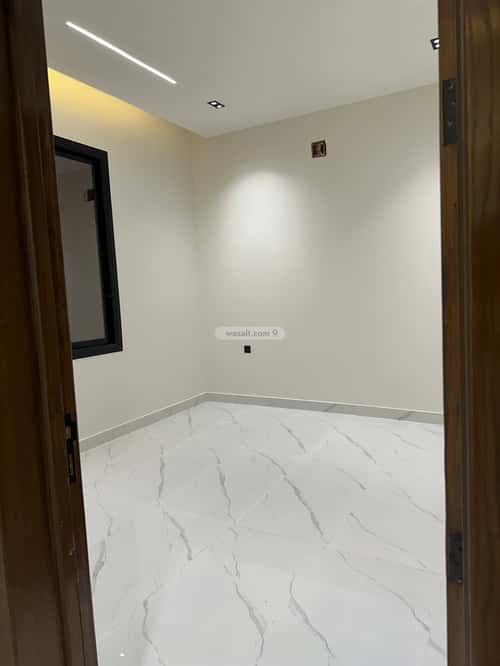 دور 192.07 متر مربع ب 5 غرف المرجان، شرق الرياض، الرياض