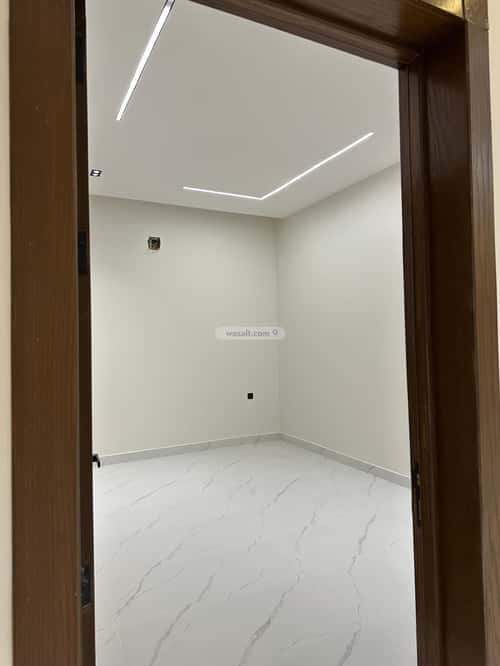 Floor 192.07 SQM with 5 Bedrooms Al Marjan, East Riyadh, Riyadh