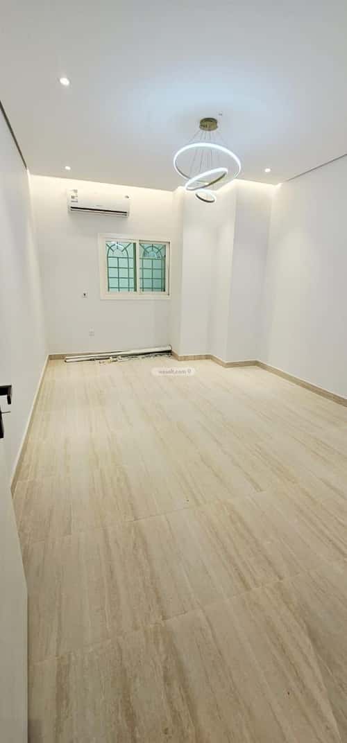 Apartment with 1 Bedroom Al-Murooj, North Riyadh, Riyadh