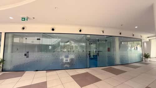 مكتب للإيجار جامعة الإمام محمد بن سعود الإسلامية، شمال الرياض، الرياض