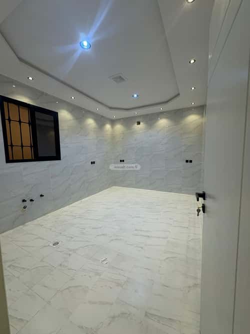 Villa 200 SQM Facing East on 15m Width Street West Al-Oraija, West Riyadh, Riyadh