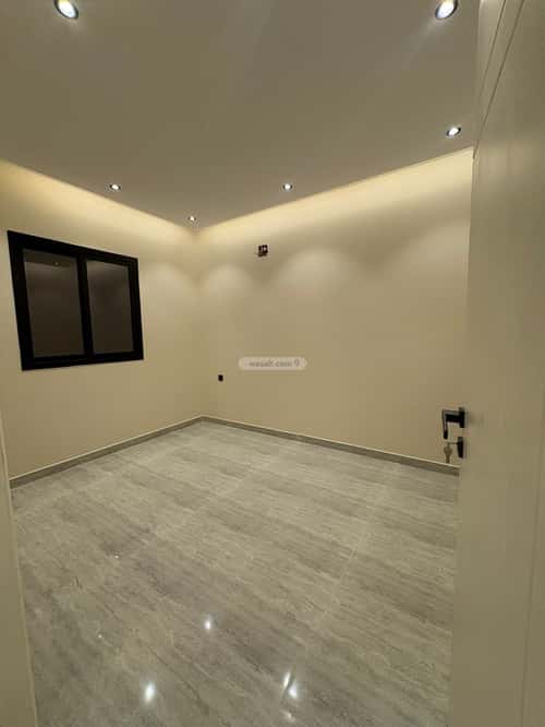 Villa 200 SQM Facing East on 15m Width Street West Al-Oraija, West Riyadh, Riyadh
