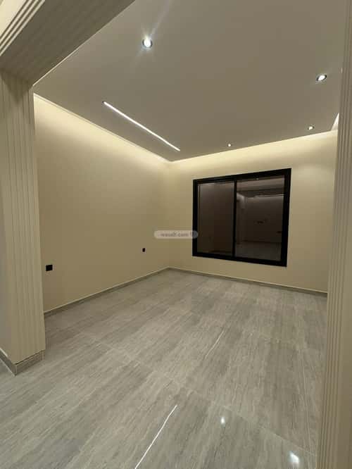 Villa 200 SQM Facing East on 15m Width Street West Al-Oraija, West Riyadh, Riyadh