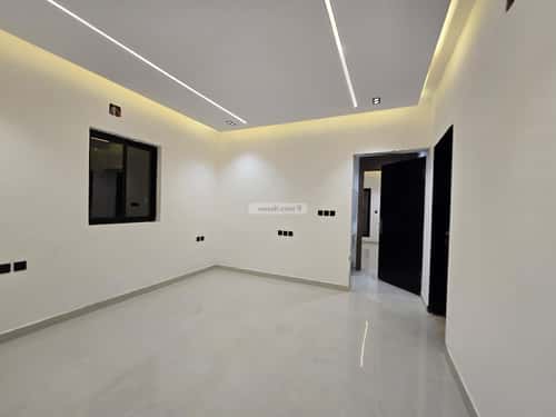 Apartment with 3 Bedrooms Okaz, South Riyadh, Riyadh