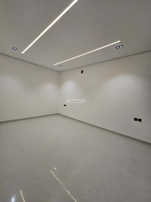 Apartment with 3 bedrooms عكاظ، جنوب الرياض، الرياض