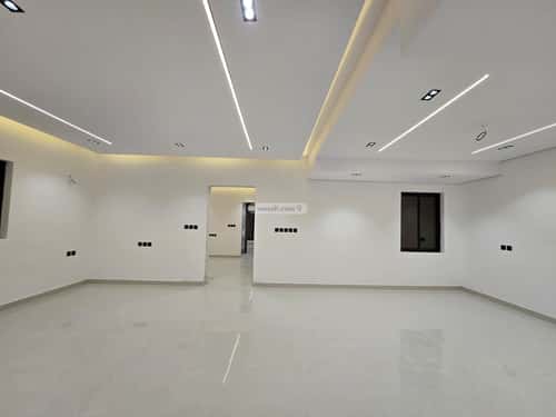 شقة ب 3 غرف عكاظ، جنوب الرياض، الرياض