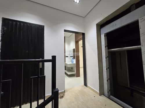 شقة ب 3 غرف عكاظ، جنوب الرياض، الرياض