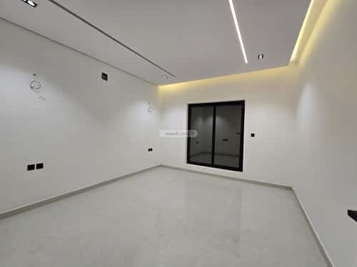 شقة ب 3 غرف عكاظ، جنوب الرياض، الرياض