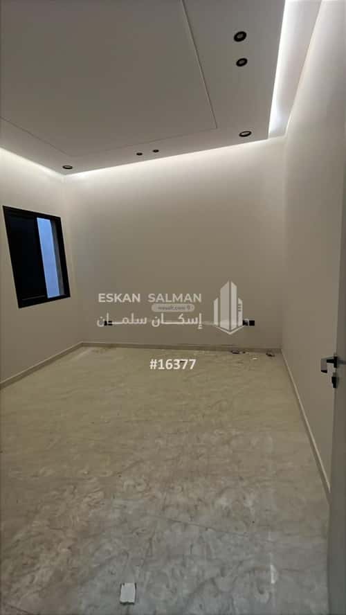 Apartment with 3 bedrooms عكاظ، جنوب الرياض، الرياض