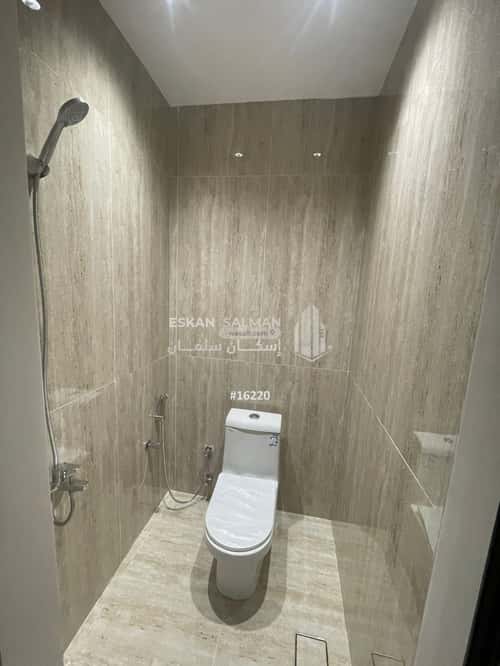 Apartment with 6 Bedrooms King Fahad Dist, Aldammam