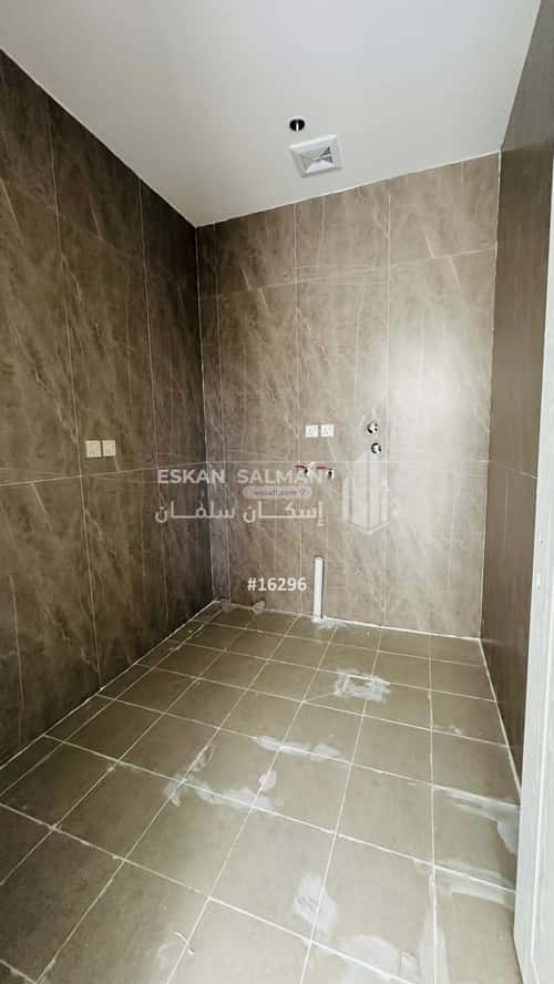 Villa 396.67 SQM Facing South on 16m Width Street Al Amwaj, Khobar