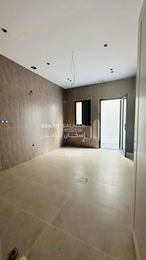 Villa 396.67 SQM Facing South on 16m Width Street Al Amwaj, Khobar