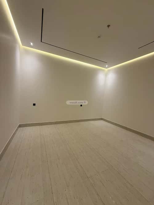 Apartment with 4 Bedrooms Dahrat Laban, West Riyadh, Riyadh