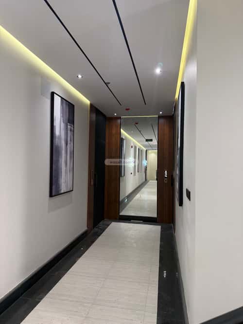 Apartment with 4 Bedrooms Dahrat Laban, West Riyadh, Riyadh