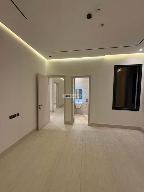 Apartment with 4 Bedrooms Dahrat Laban, West Riyadh, Riyadh