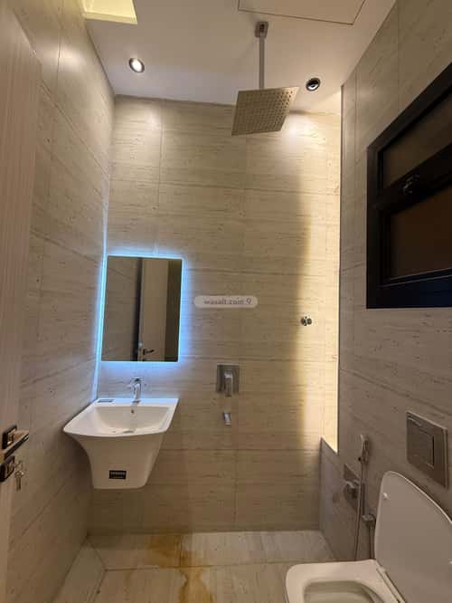 Apartment with 4 Bedrooms Dahrat Laban, West Riyadh, Riyadh